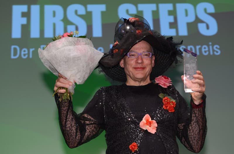 Yahoo entertainment home