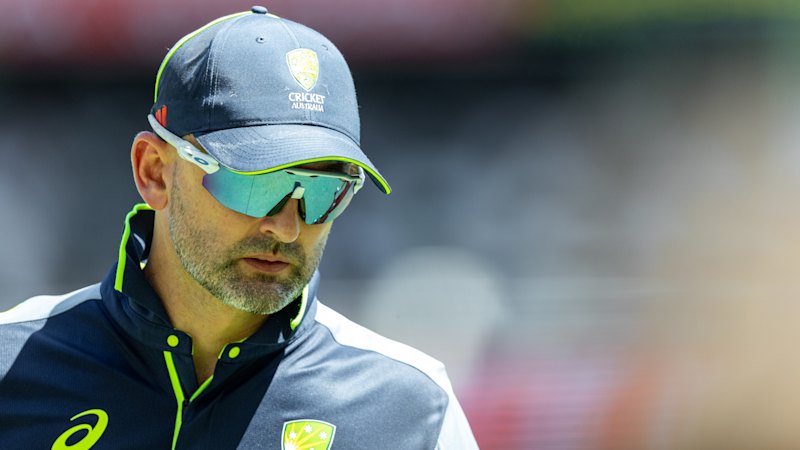 Inside the Gabba selection calls of Australia and captain Steve Smith to leave out Nathan Lyon and Pat Cummins against Ben Stokes and England