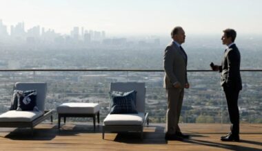 Yahoo entertainment home