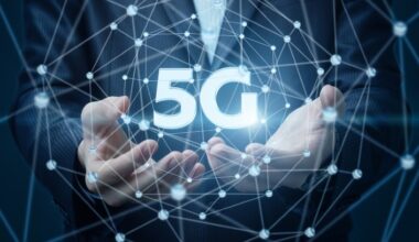 Airspan Networks Powers Rakuten Mobile’s Nationwide Open RAN Deployment in Japan