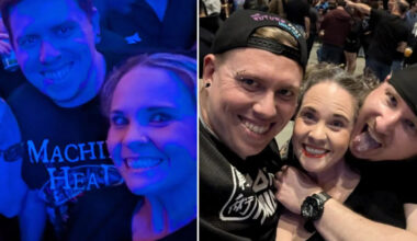 Sad reason Aussie with disability repeatedly kicked out of pubs: 'Have some awareness'