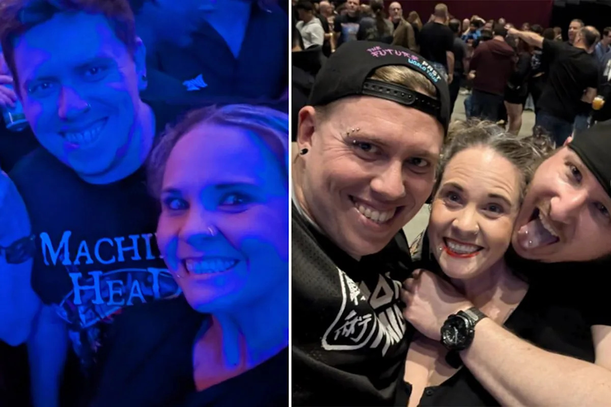 Sad reason Aussie with disability repeatedly kicked out of pubs: 'Have some awareness'