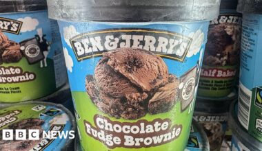 Row deepens as three board members removed