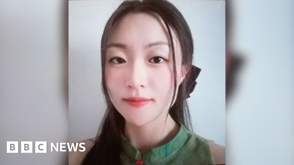 Goldsmiths student guilty of murdering his partner in Lewisham