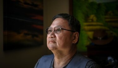 Risk more than doubles for some overseas-born Victorians, data reveals