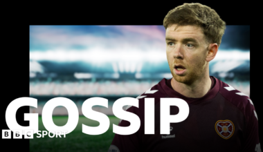 The back page of the Scottish Daily Express on 131225