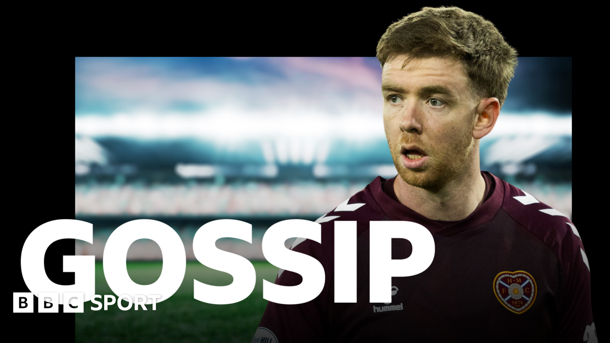 The back page of the Scottish Daily Express on 131225