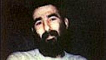 Mossad ‘abducted’ ex-Lebanese officer tied to Ron Arad's disappearance, report says