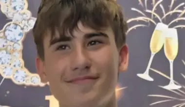 Boy, 14, killed after being hit by car in Diamond Creek