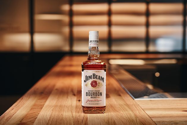 Jim Beam stops production at main Kentucky distillery for 2026 as Trump’s trade wars hit sales