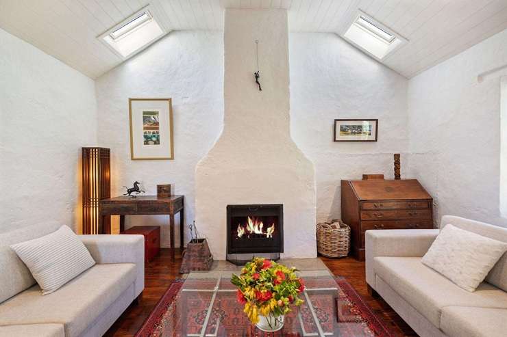 1800 Gibbston Highway, Gibbston, Queenstown Lakes