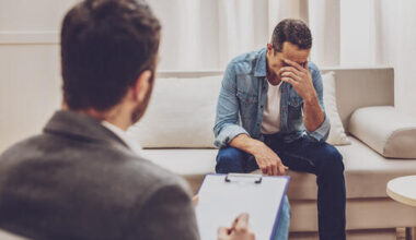 US network brings proven mental health care model to M