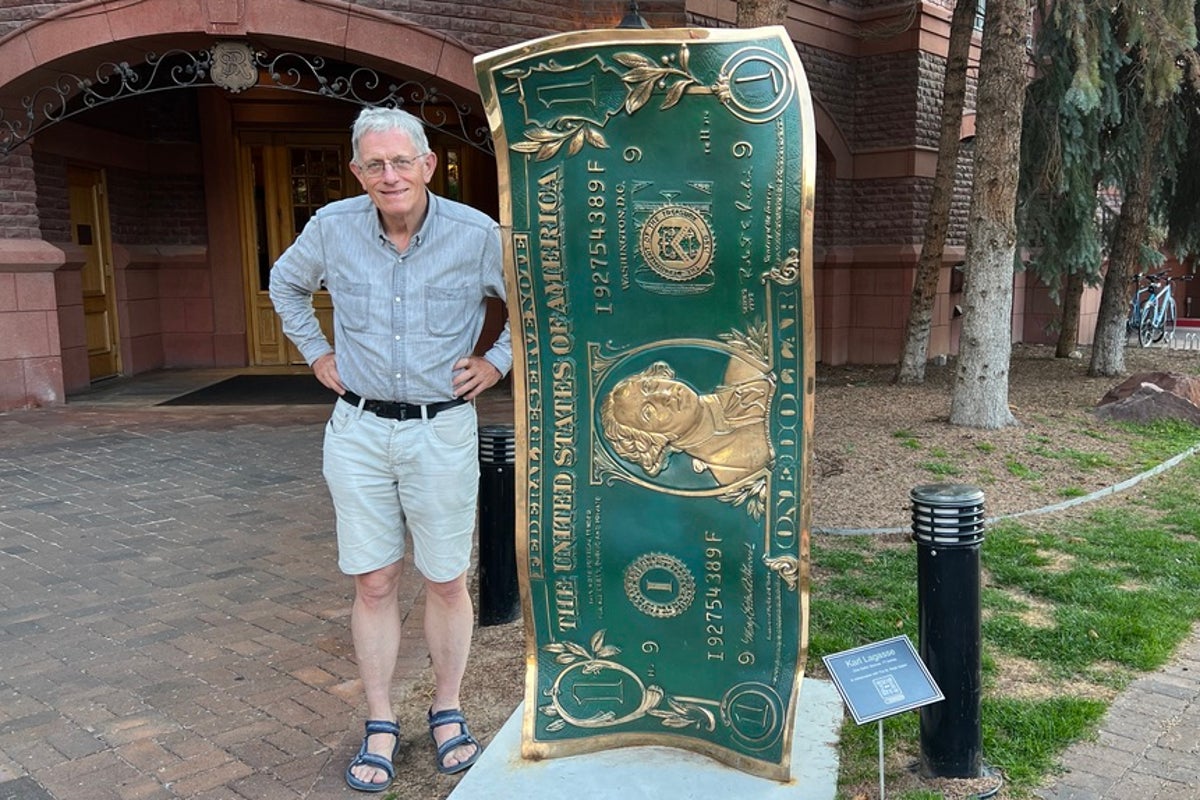 Esta rules, National Park surcharges and World Cup advice: Everything you need to know about US travel in 2026