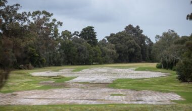 900-house development goes ahead due to council error