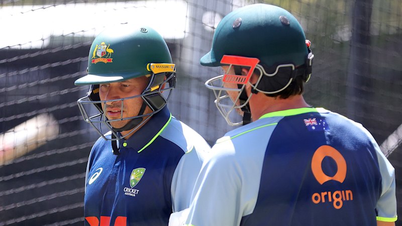 Veteran spinner eyes Glenn McGrath's record at Adelaide Oval after Gabba omission