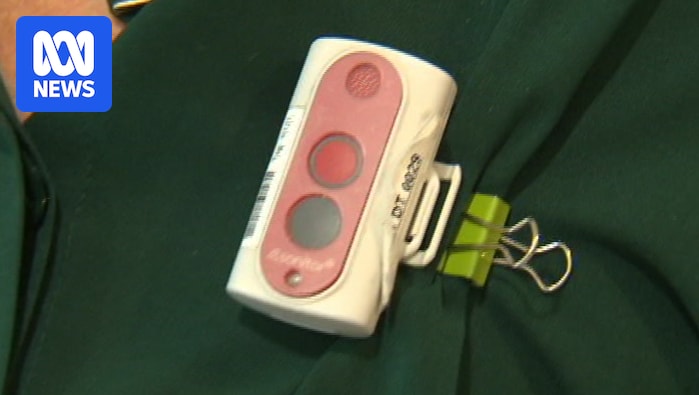 Duress alarms given to councillors amid violent threats from public