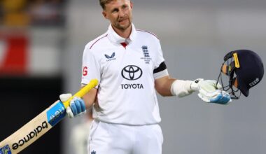 Subscribe to Code Sports for exclusive stories