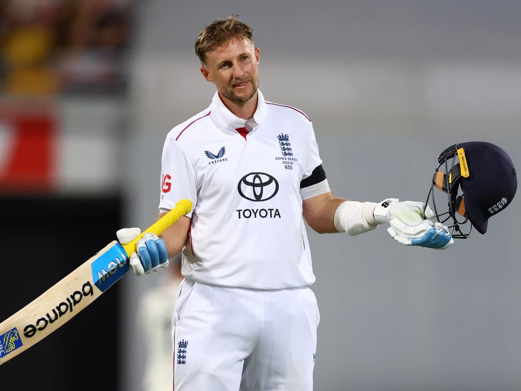 Subscribe to Code Sports for exclusive stories