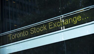 Will gold still drive TSX gains next year? Fund managers weigh in