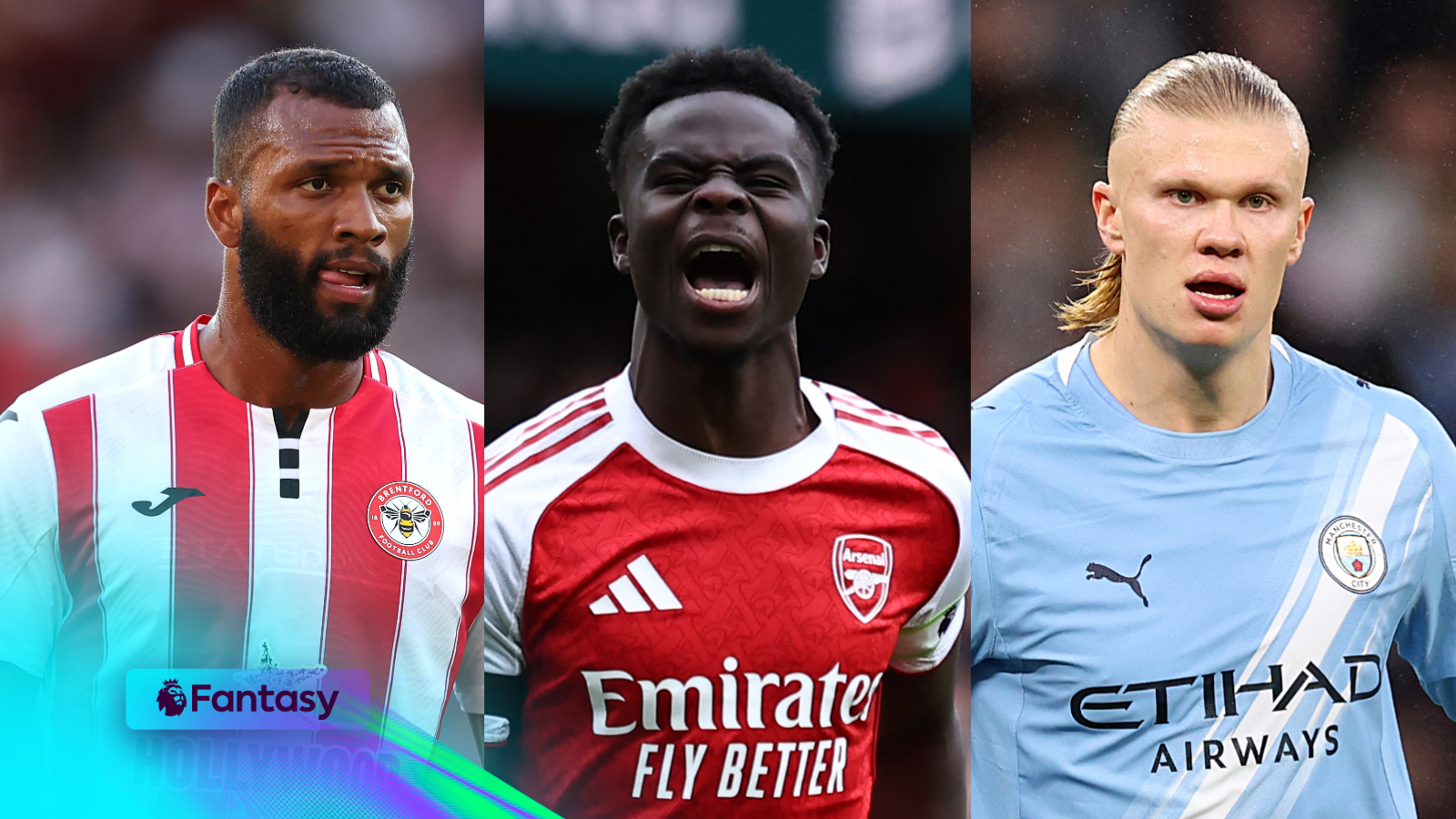 Who is the best FPL captain for Gameweek 16?