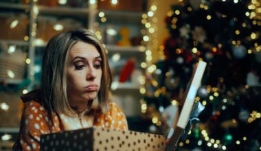 ‘I tried to pretend that I got the joke, but I was horrified’ – The Irish Times