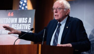 US senator urges probe after surge in Israeli killing of journalists – Middle East Monitor