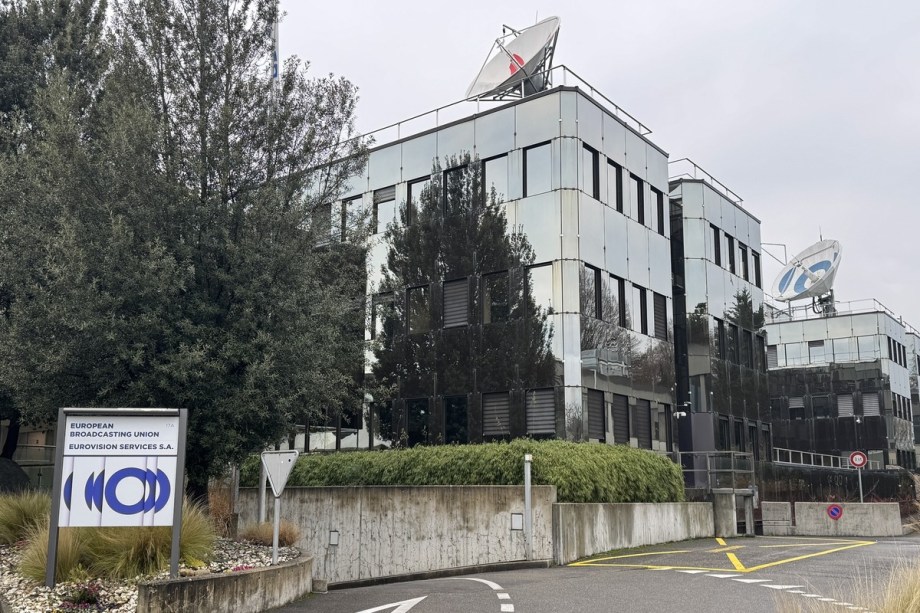 Italy’s public broadcaster RAI backs Israel’s participation in Eurovision, confirms its own entry – Middle East Monitor