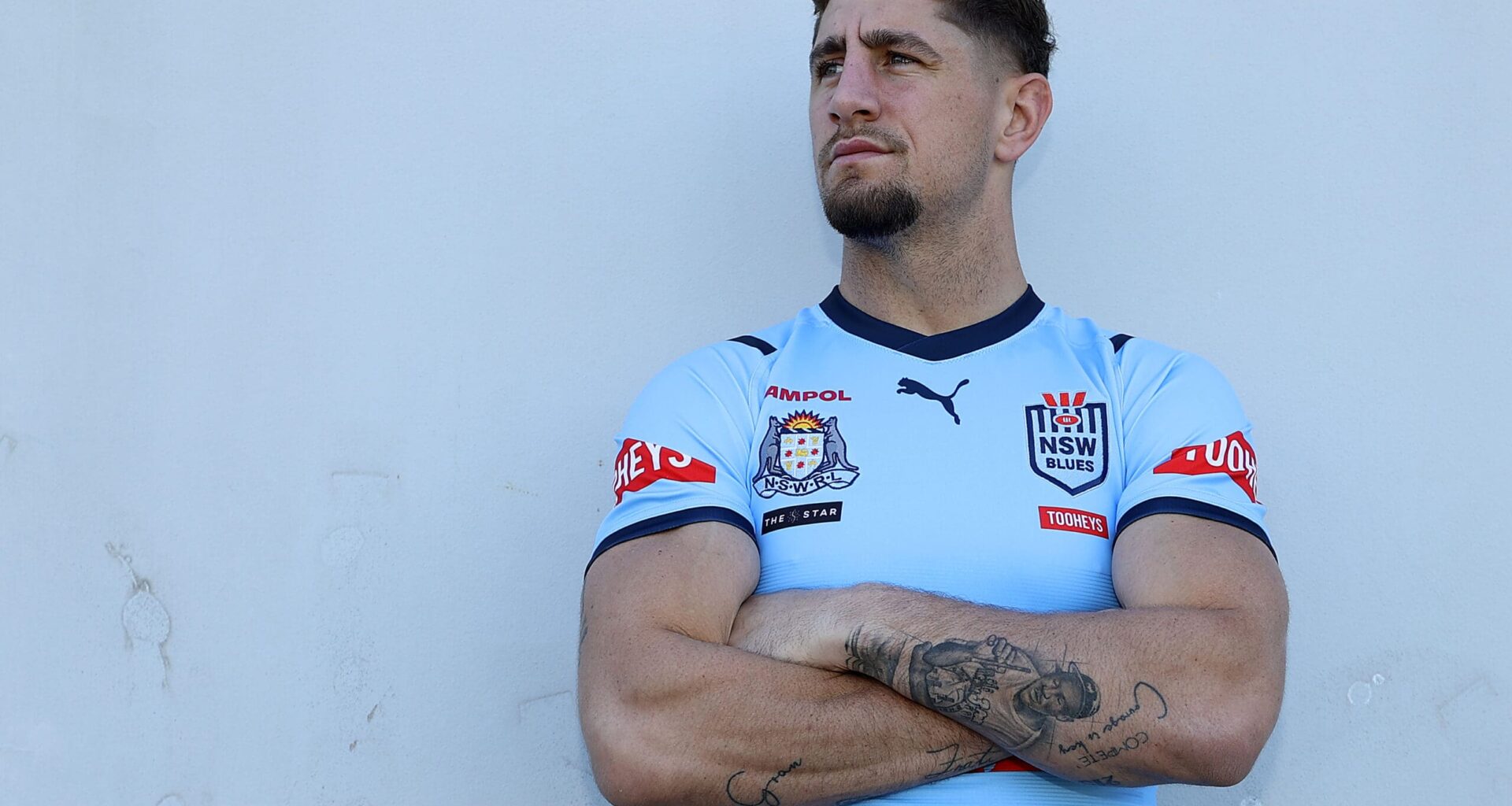 Released Eel Zac Lomax meets with Perth-based club as second suitor emerges - NRL News