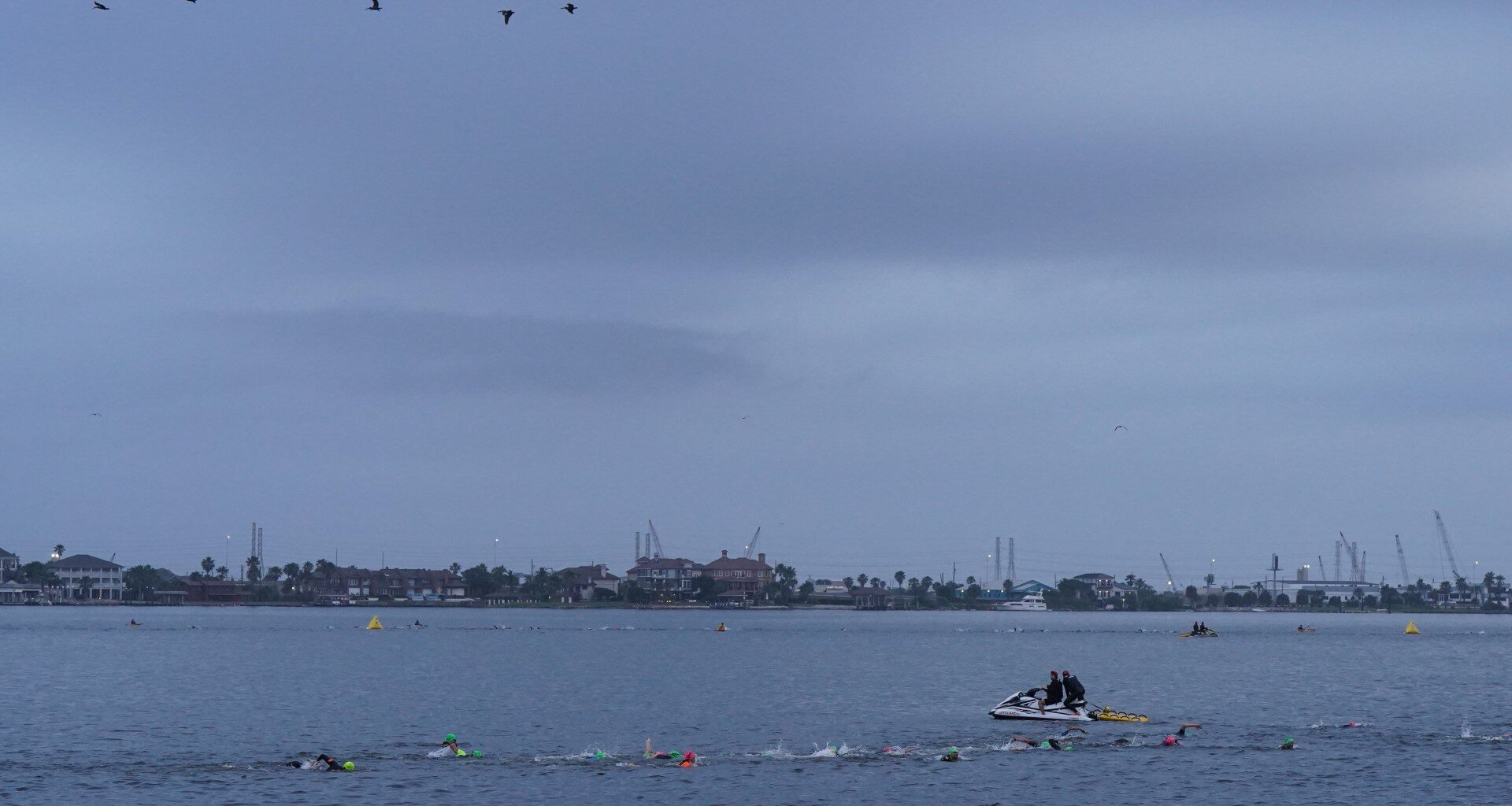 Mexican Navy plane crashes off US coast, killing five | News