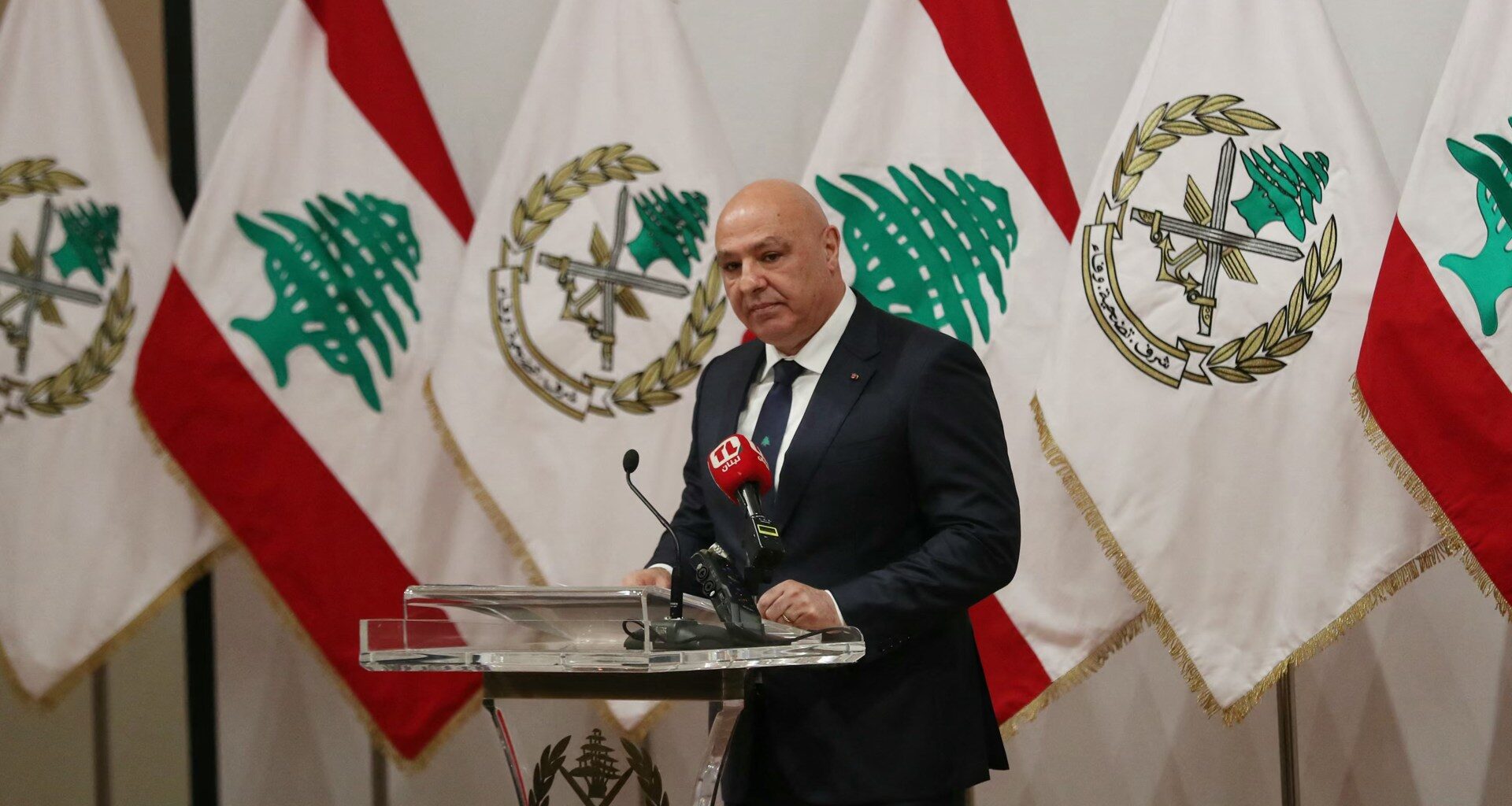 Lebanon and Israel talks raise hope of more robust, expanded truce | Israel attacks Lebanon News