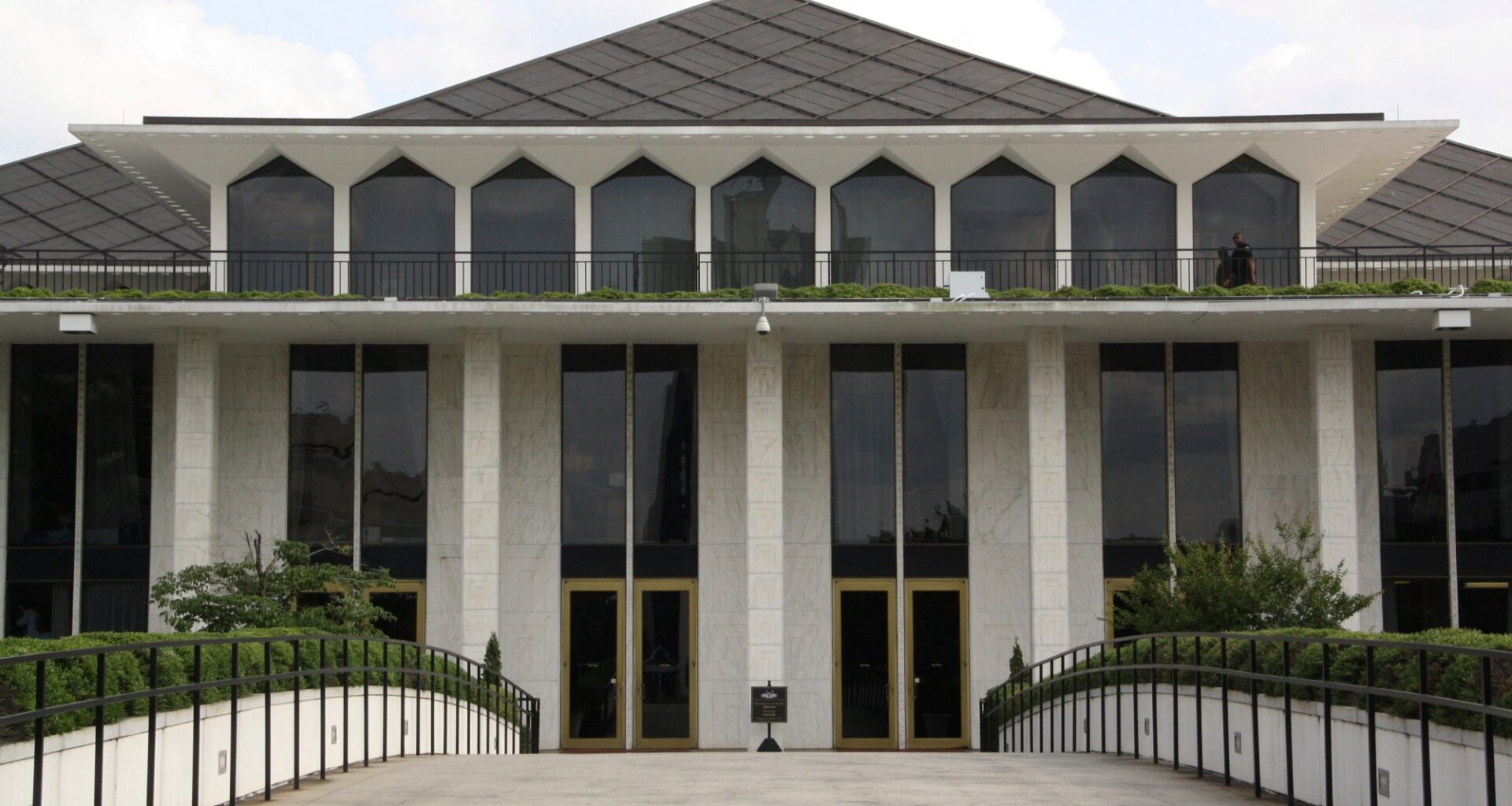 North Carolina’s GOP Legislature Is Taking More Power to Shape Government Boards — ProPublica