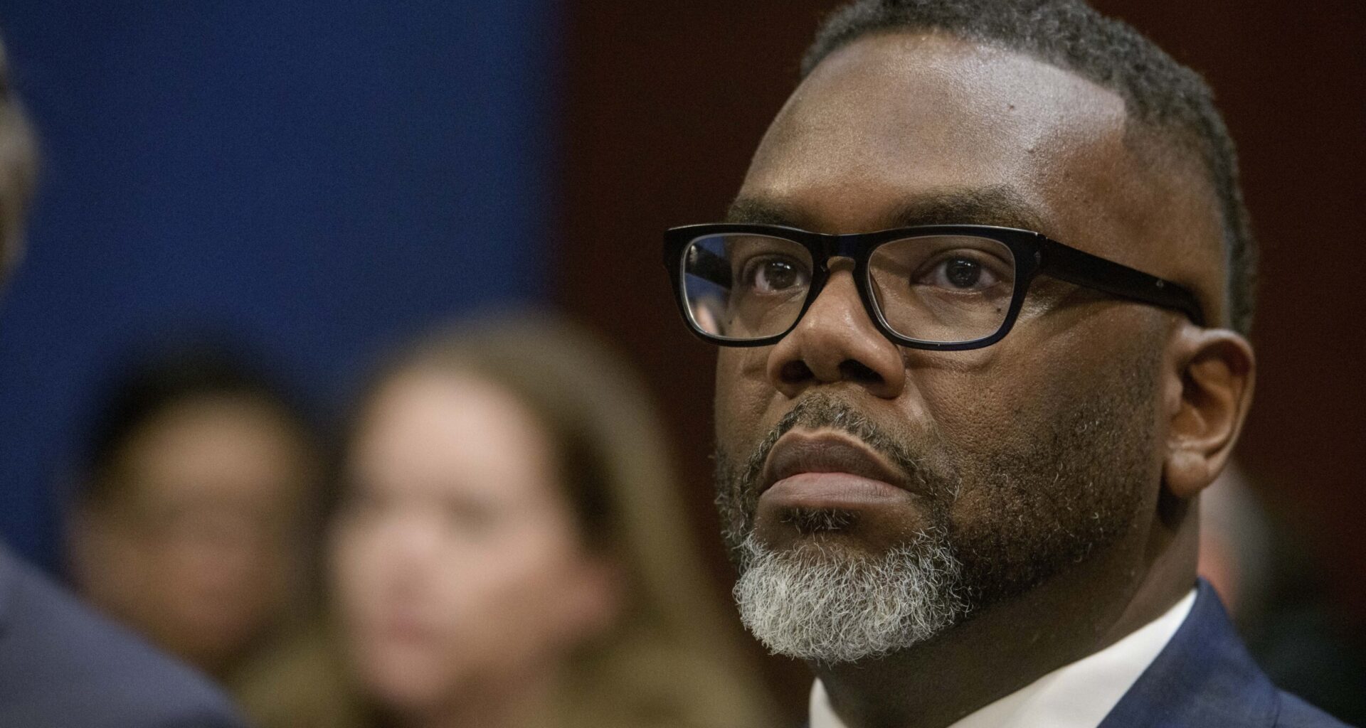 Chicago adopts $16.6B budget, adds $535M in taxes