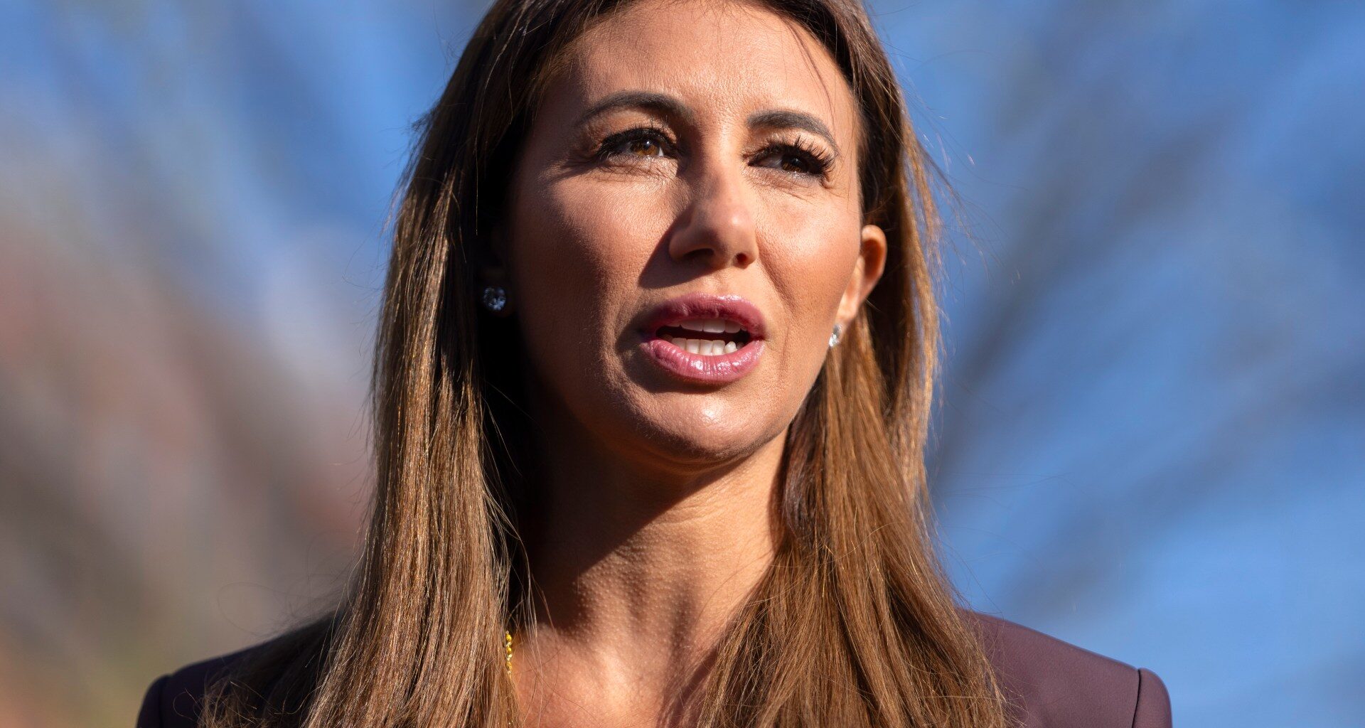 Acting US Attorney Alina Habba resigns New Jersey post amid controversy | Donald Trump News