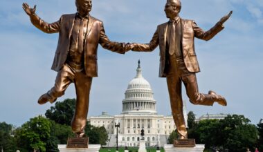 More than a million Epstein-related documents discovered; release delayed | Donald Trump News