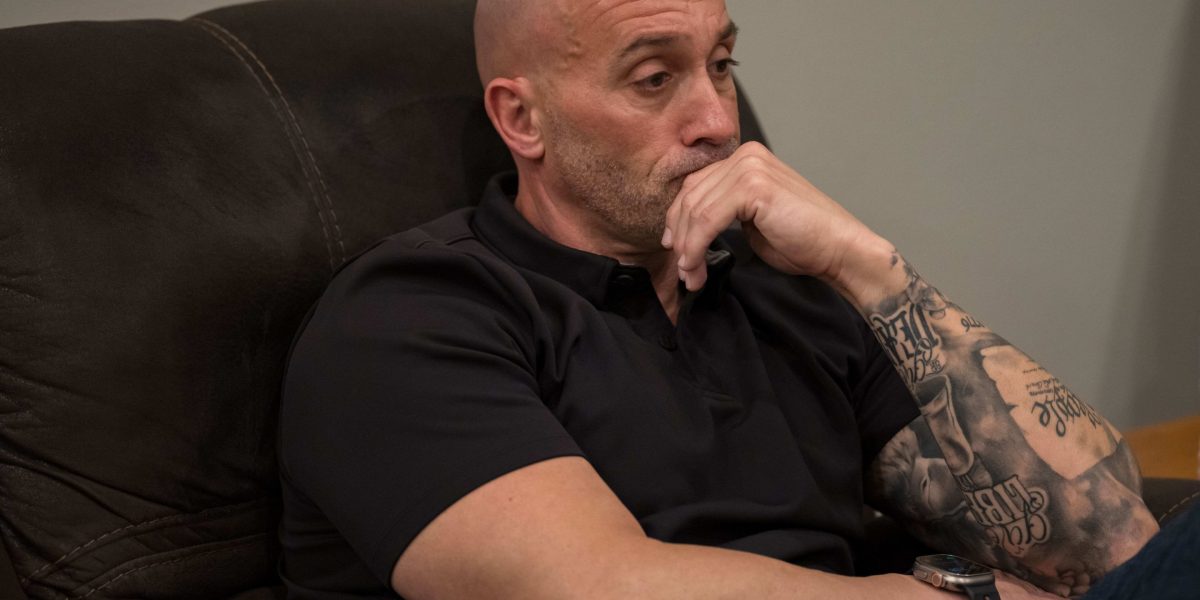 13-year-old girl attacked a boy showing an AI-generated nude image of her. She was expelled