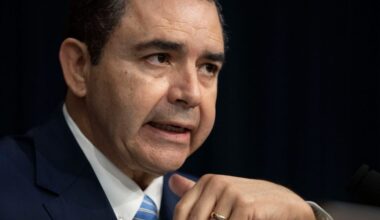 Trump slams Democratic congressman as disloyal for not switching parties after pardon