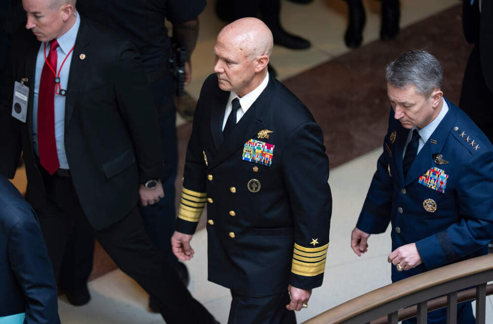 Headshot of Paige Sutherland