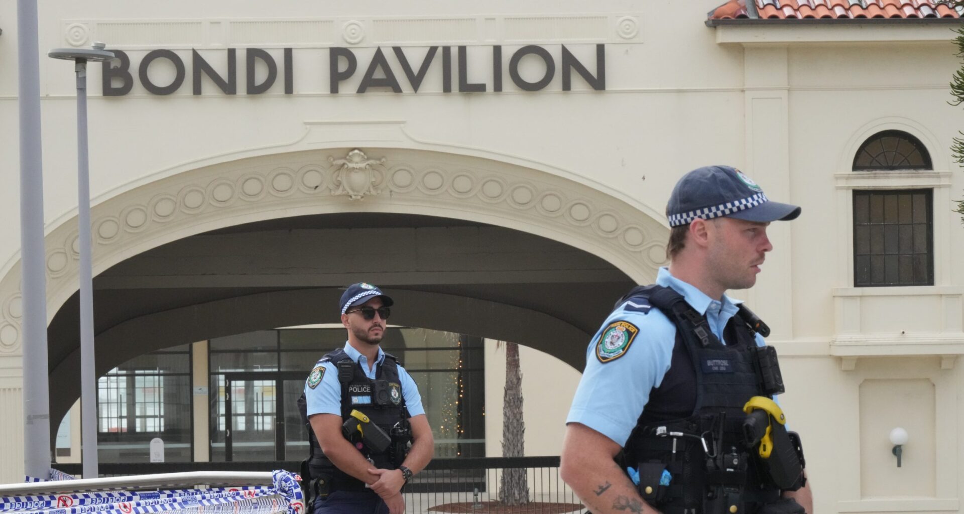 Recent Attacks and Plots Highlight the Importance of Maintaining Counterterrorism Capabilities