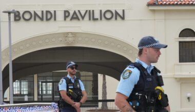 Recent Attacks and Plots Highlight the Importance of Maintaining Counterterrorism Capabilities