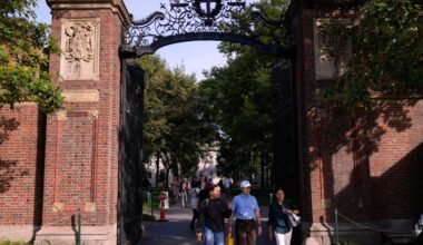 Trump turns government into giant debt collector with threat to garnish wages on millions of Americans in default on student loans