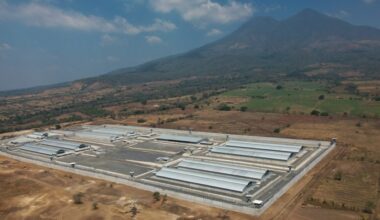 Trump and CBS News' chief both tried to stop a critical '60 Minutes' segment from airing. Somehow it leaked online anyway