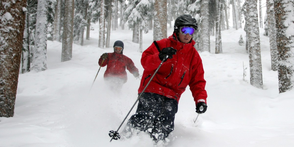 placeholder alt text