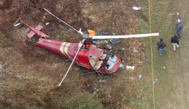 New-Jersey-Helicopter-Crash