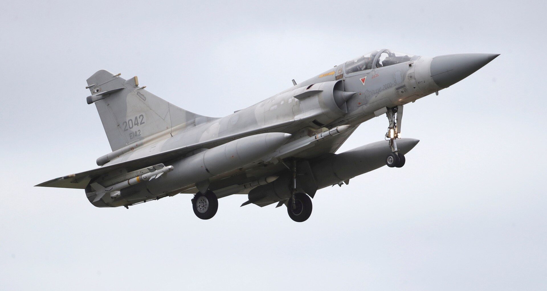 How are China’s new war games around Taiwan different from earlier drills? | Military News