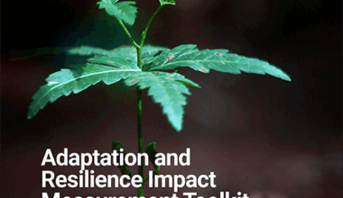 A practical framework for financial institutions – United Nations Environment – Finance Initiative