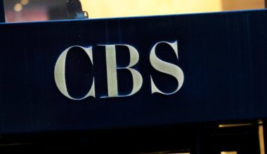 Global ‘mistakenly’ posted ’60 Minutes’ segment, CBS News says while issuing takedown order - CTV News