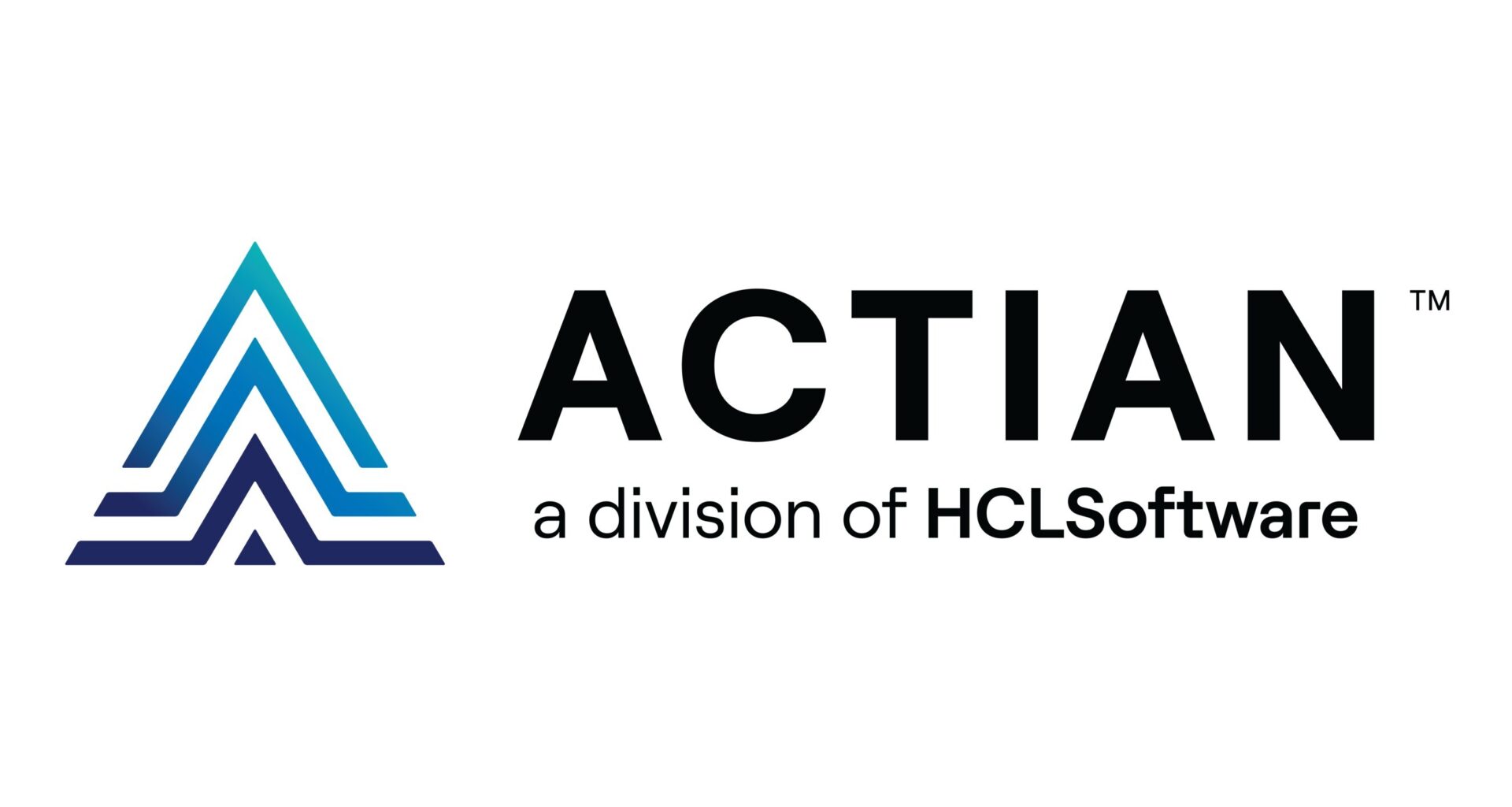 Actian Wins InfoWorld 2025 Technology of the Year Award