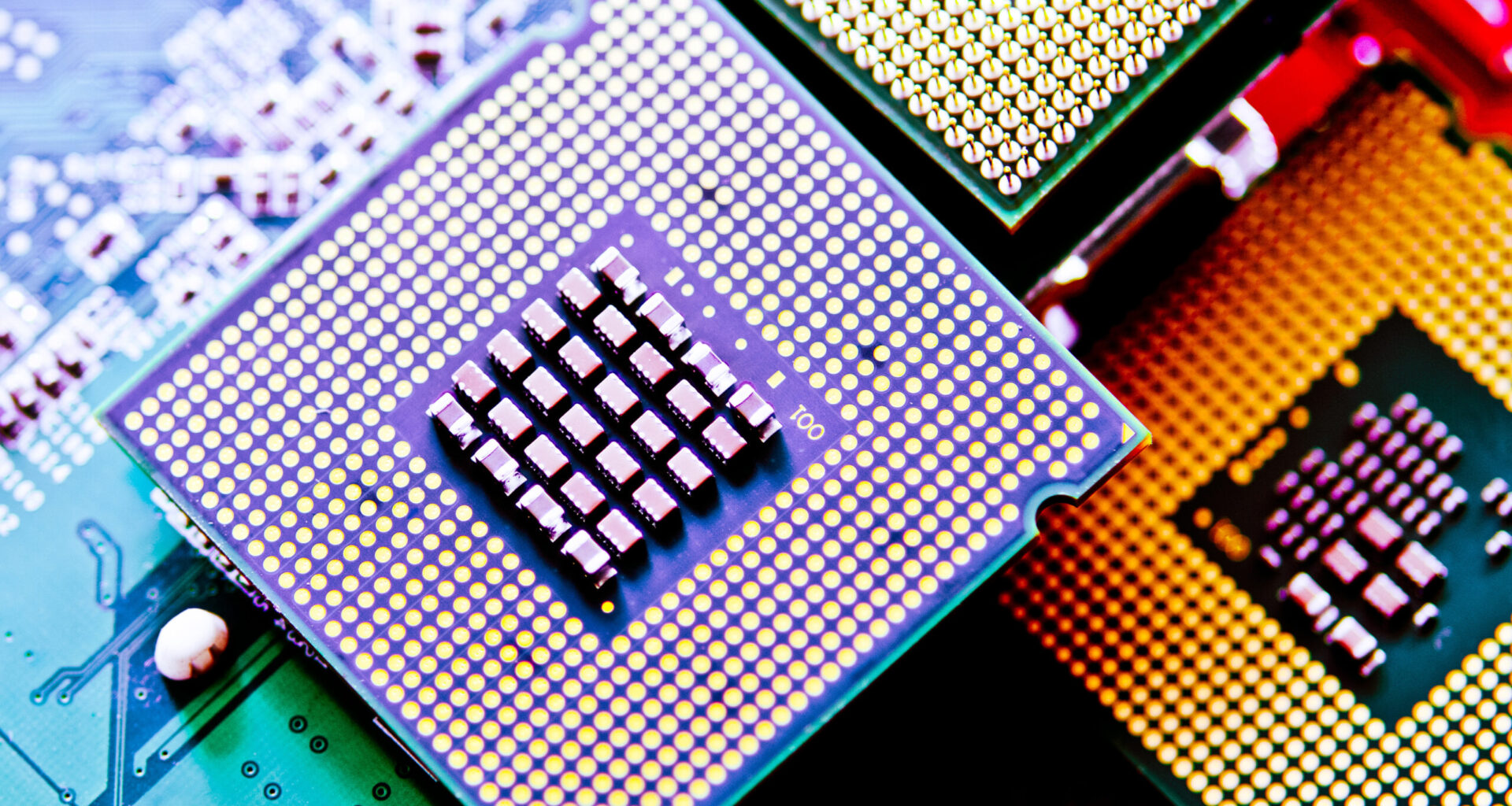 SIA Supports U.S. State Department’s Pax Silica Initiative