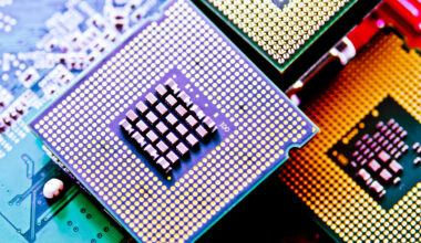 SIA Supports U.S. State Department’s Pax Silica Initiative