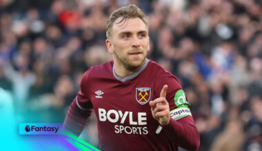 LAST CHANCE to use FPL chips before they reset in Gameweek 20